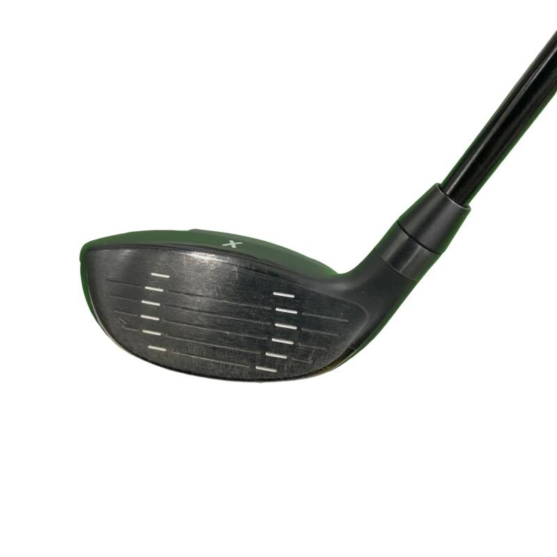 �o�w�f�@�O�R�S�P�w�@�o�q�n�s�n�@�T�v