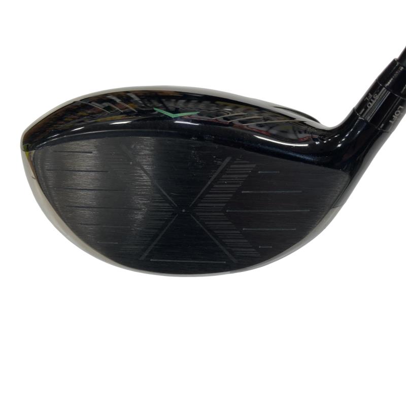 �w�w�h�n�i�Q�O�Q�Q�j�@�������@�@�X�D�T°