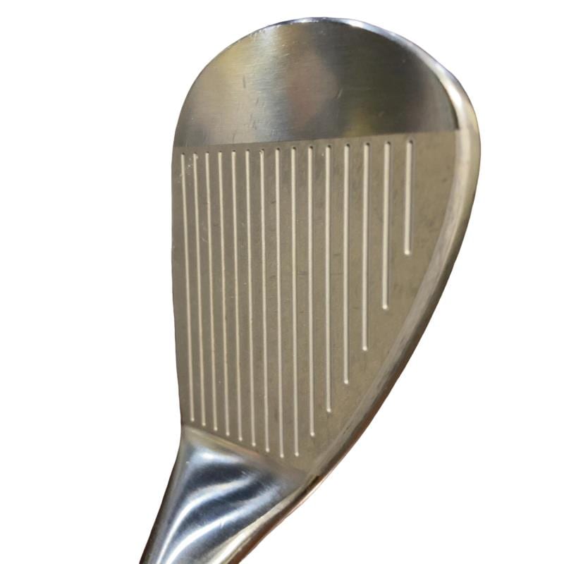 �a�q�h�c�f�d�r�s�n�m�d�@�a�h�s�h�m�f�@�r�o�h�m�@�T�U°�^�P�O°�`