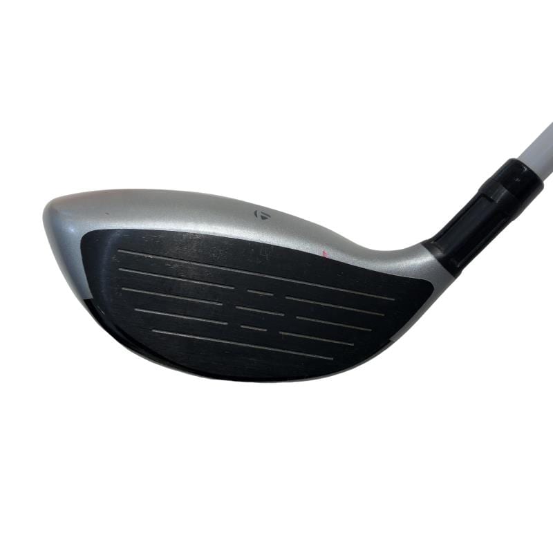 �l�S�@�T�v