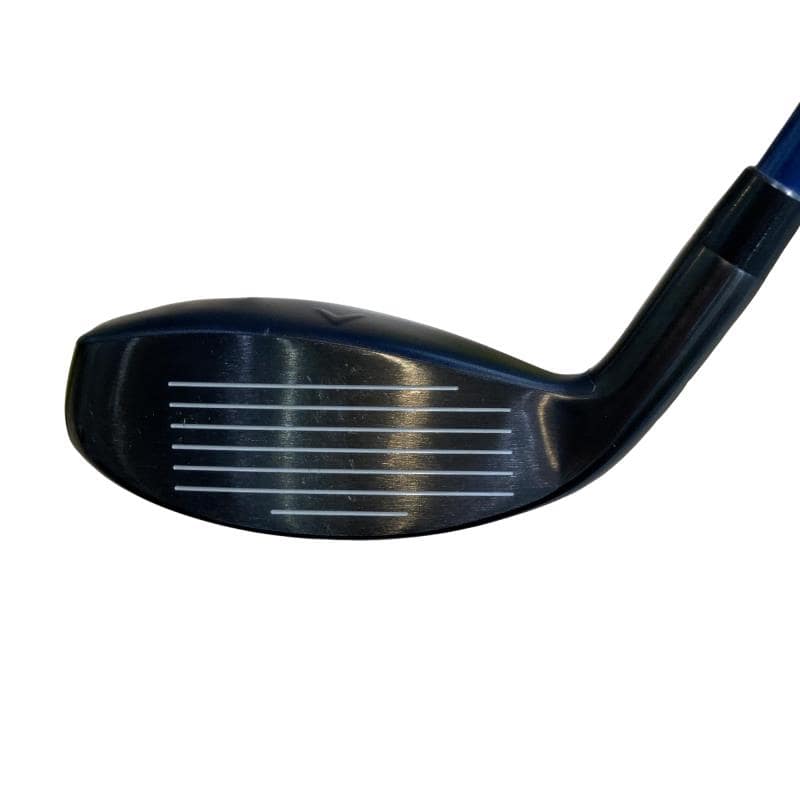 �w�q�@�t�S