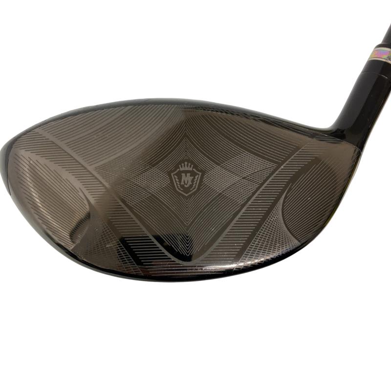 �l�`�i�d�r�s�x�@�q�����������i�Q�O�Q�P�j�@�@�X�D�T°�i�S�U�D�T�C���`�j