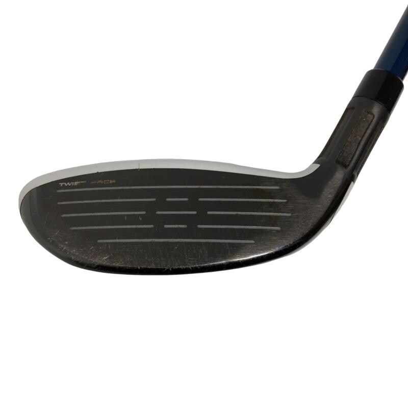 �r�h�l�Q�@�l�`�w�@�t�R