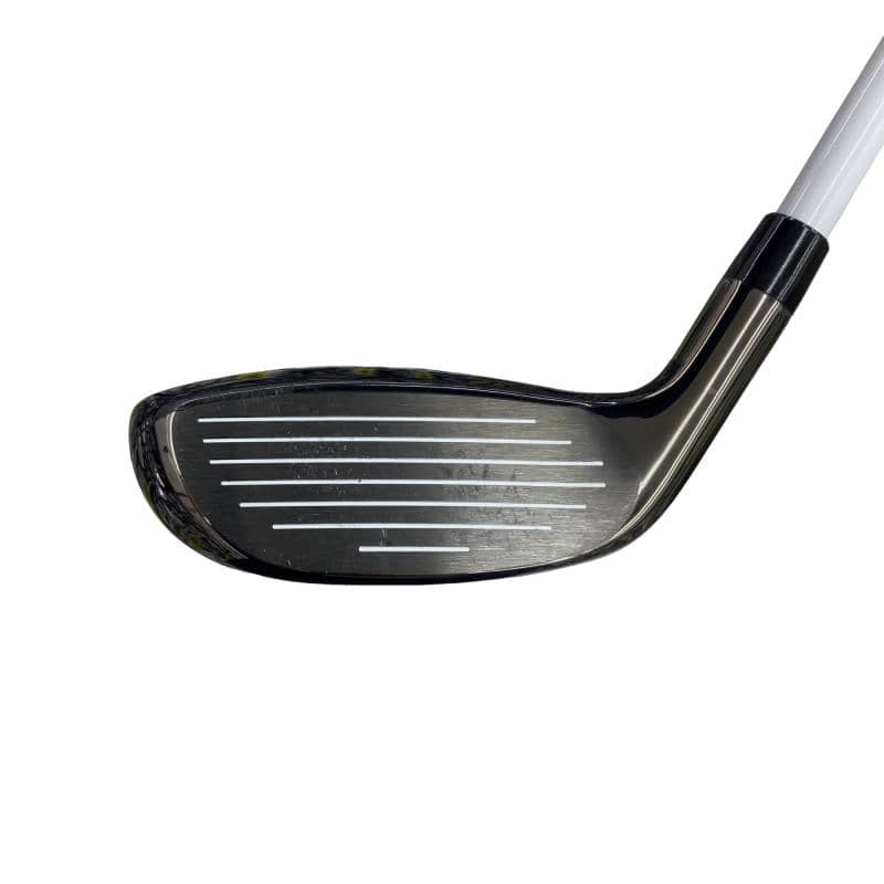 �o�`�q�`�c�x�l�@�l�`�w�@�e�`�r�s�@�t�U�@���f�B�[�X