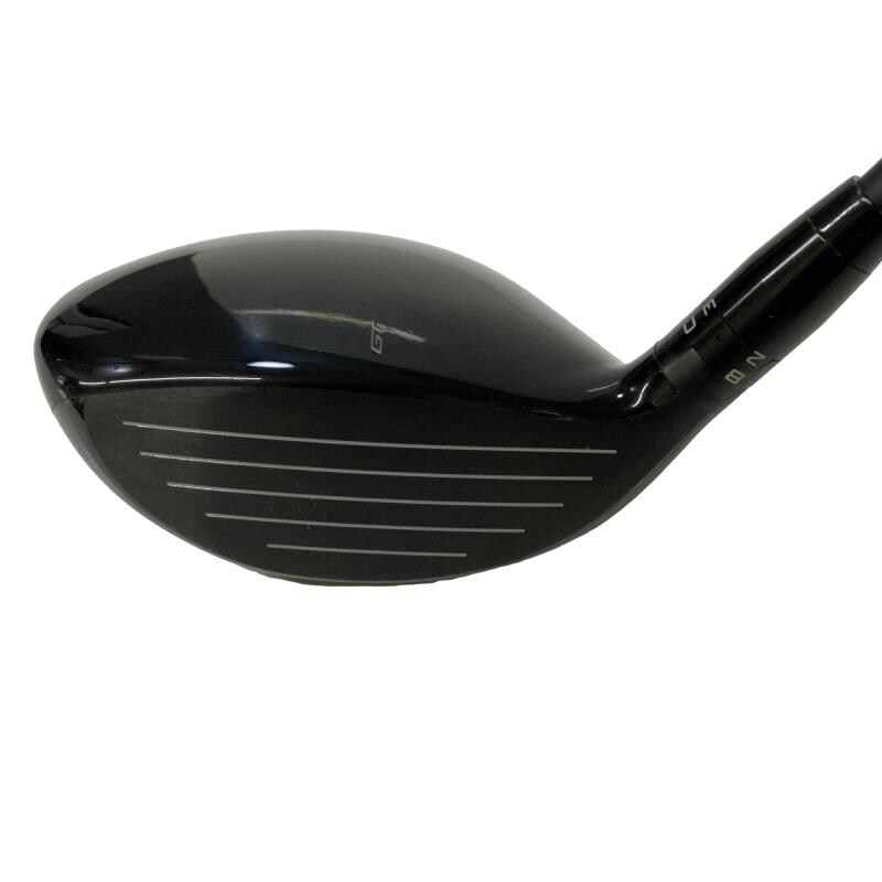 �f�s�Q�@�P�T°