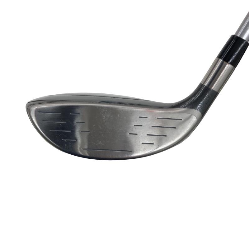 �r�t�q�d�@�c�c�@�Q�D�O�@�T�v