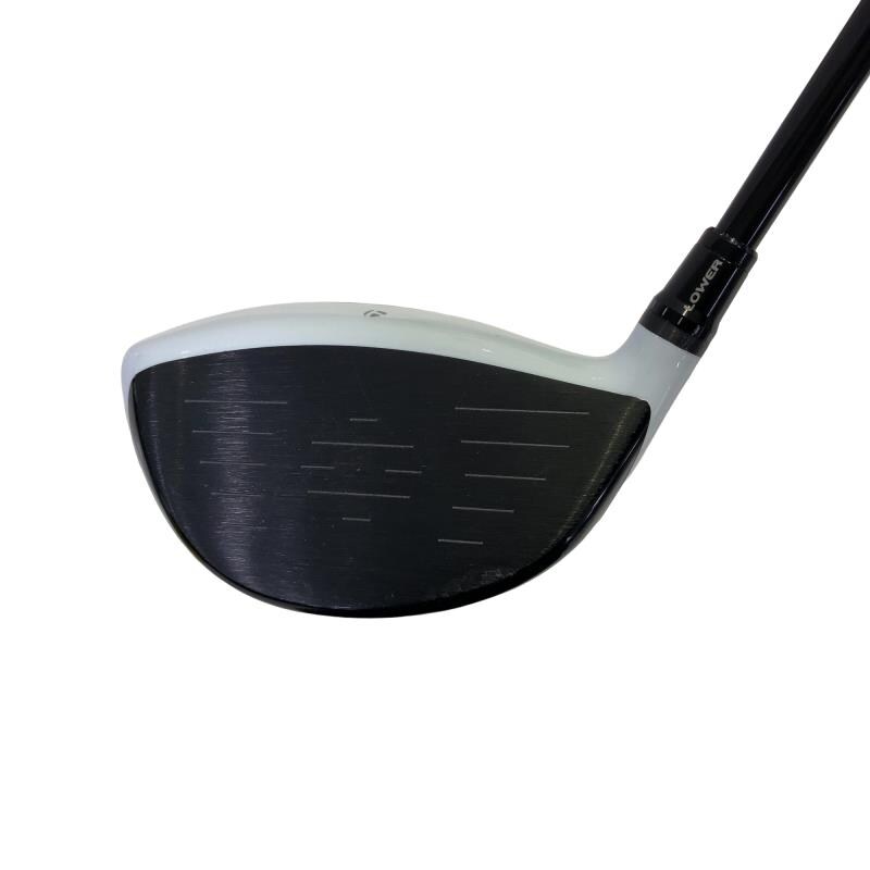 �l�Q�i�Q�O�P�V�j�@�P�O�D�T°