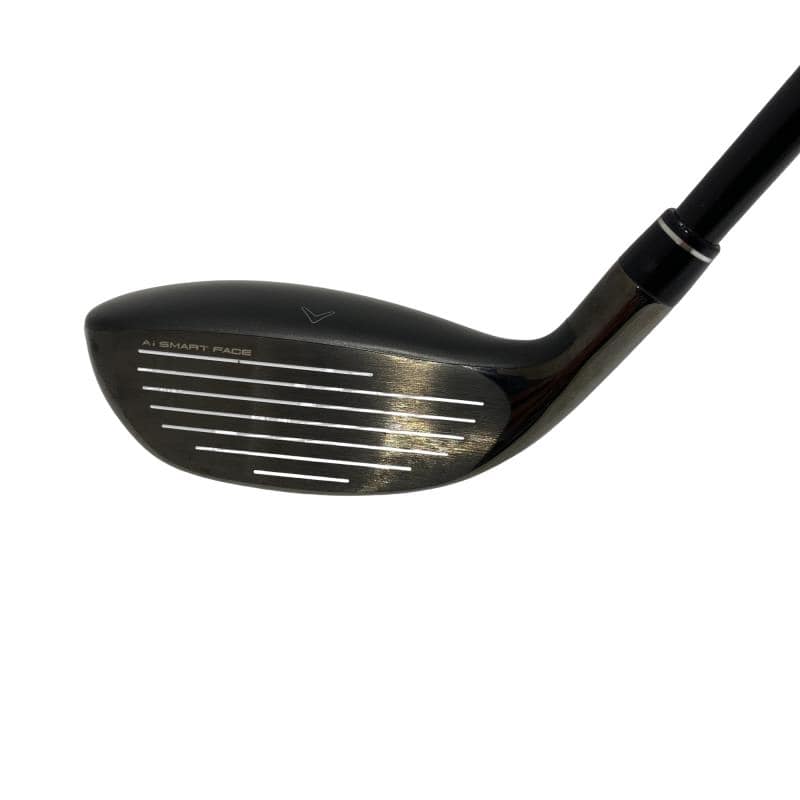 �o�`�q�`�c�x�l�@�`���@�r�l�n�j�d�@�l�`�w�@�e�`�r�s�@�t�T