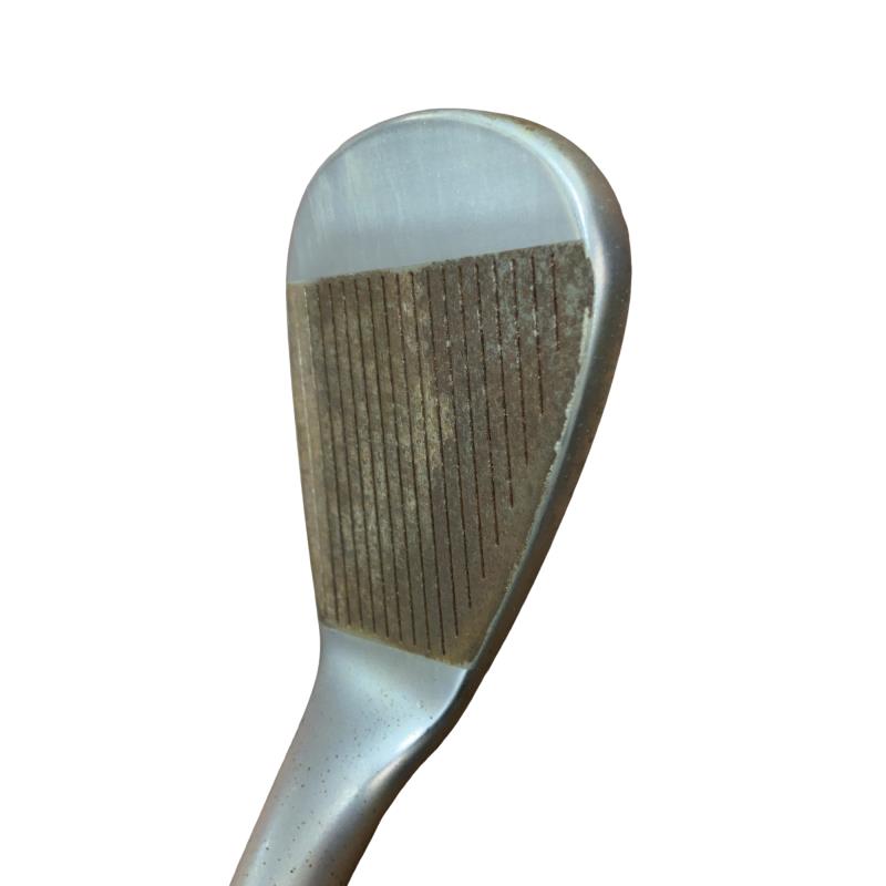 �s�����������@�l�������@�l�h�k�k�d�c�@�f�q�h�m�c�@�R�@�T�W°�^�P�P°