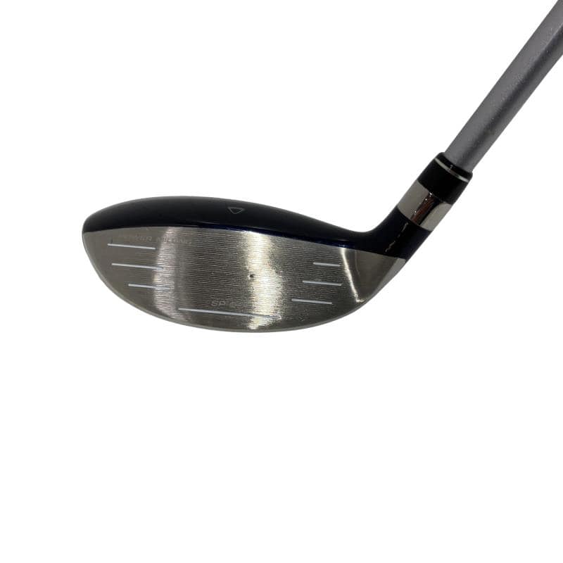 �a�q�h�c�f�d�r�s�n�m�d�@�a�|�k�c�@�g�T�@���f�B�[�X