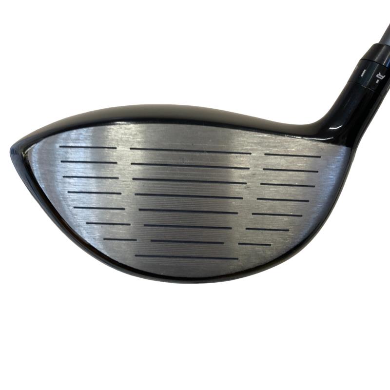 �s�n�t�q�@�a�@�w�c�|�R�@�@�X�D�T°