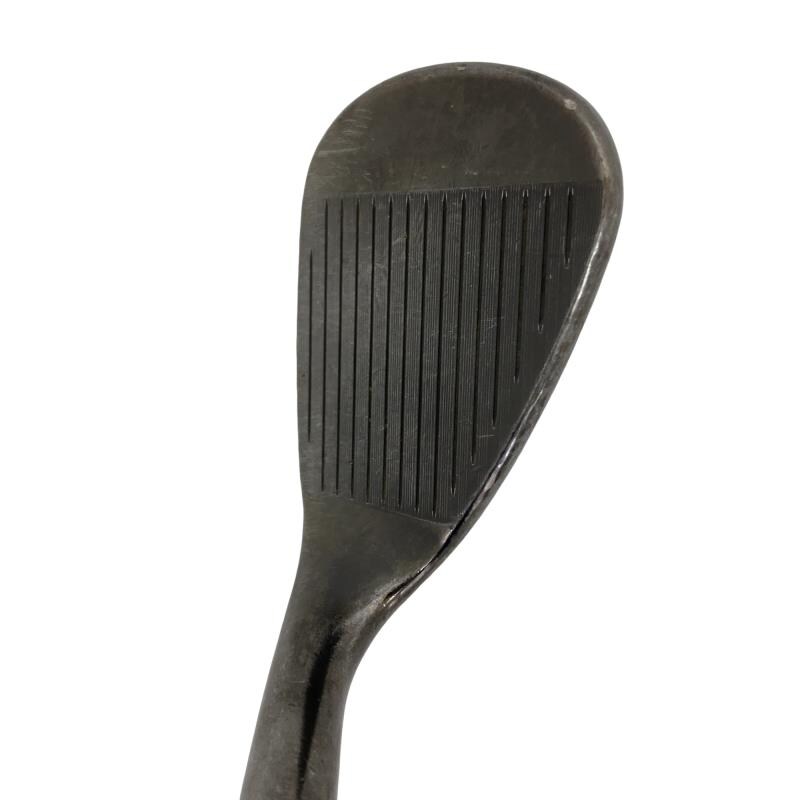 �l�c�@�T�@�i�`�v�r�@�c�A�[�O���[�@�T�Q°�^�P�Q°�v