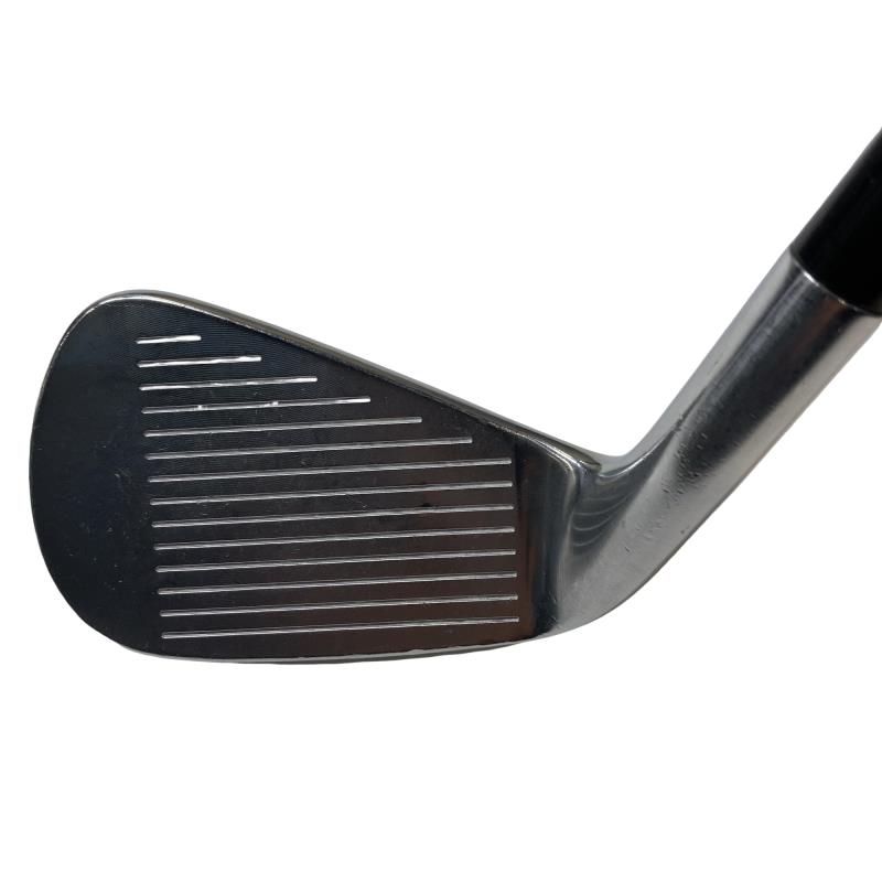 �s�����������@�l�������@�o�E�V�l�b�@�U�r�i���{���F�U�{�Z�b�g�j