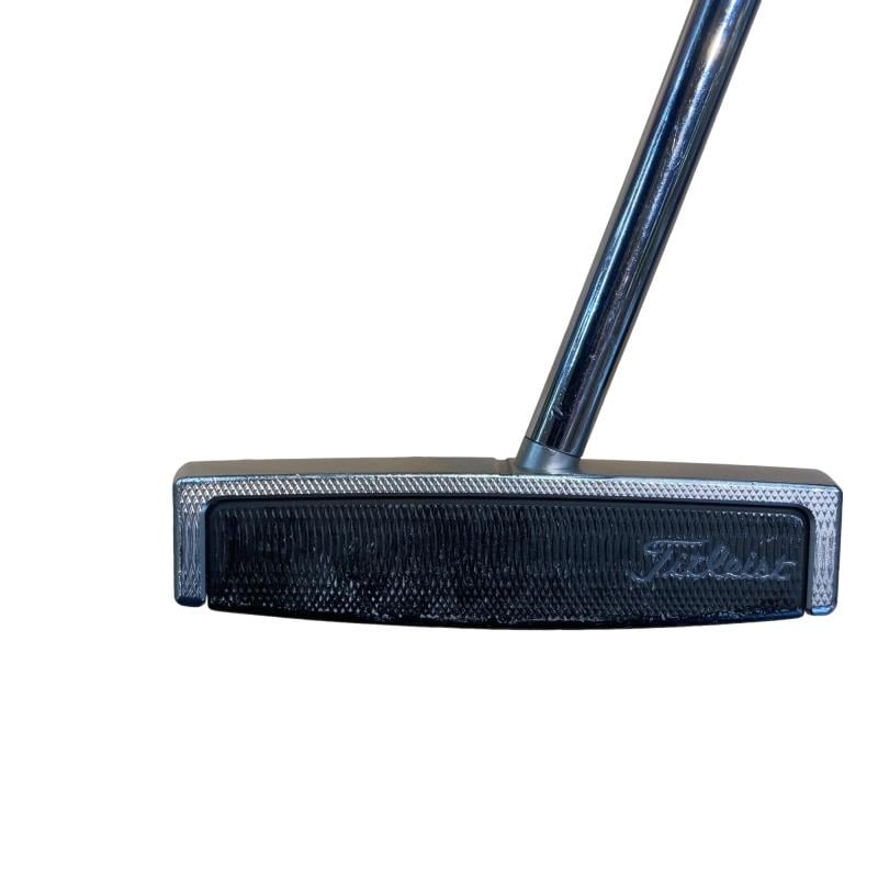 �r�b�n�s�s�x�@�b�`�l�d�q�n�m�@�e�t�s�t�q�`�@�T�r�i�Q�O�P�V�j�@�R�R�C���`