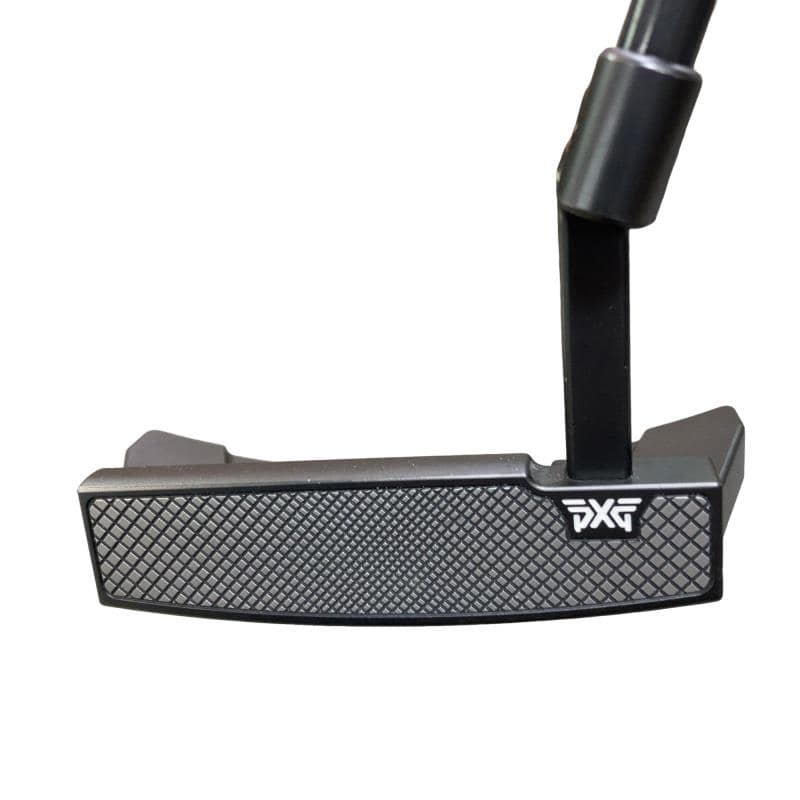 �o�w�f�@�r�o�h�s�e�h�q�d�@�f�d�m�Q�i�N�����N�j