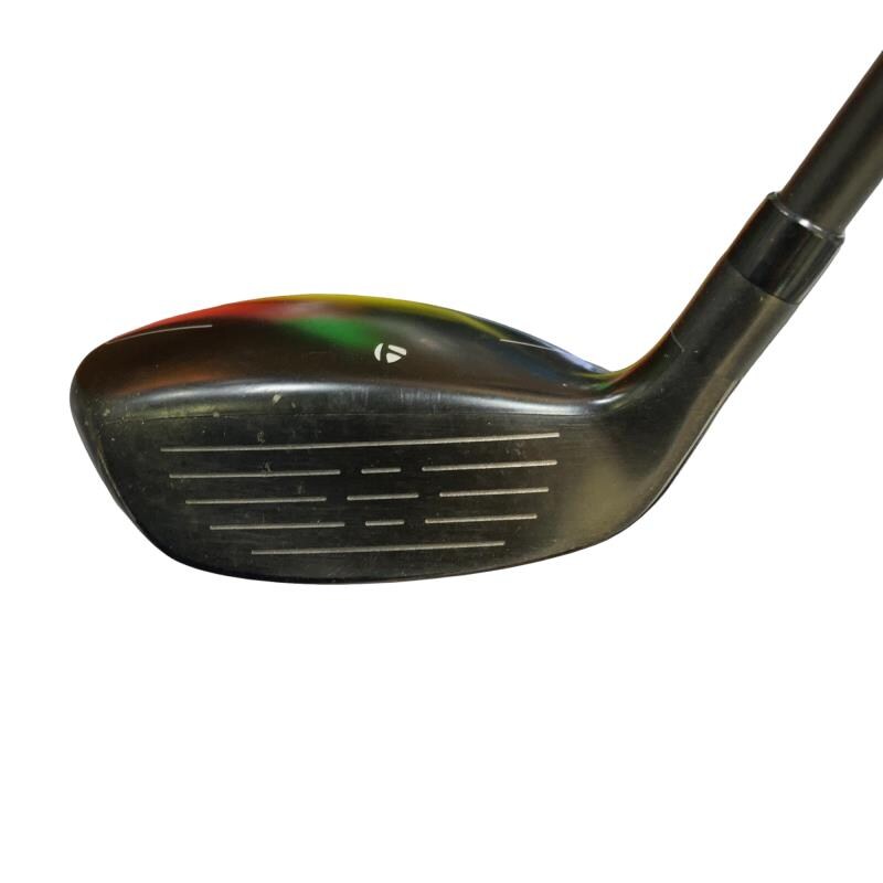 �q�a�y�@�a�k�`�b�j�@�t�S