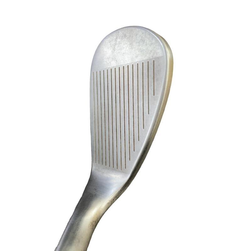 �a�q�h�c�f�d�r�s�n�m�d�@�a�q�l�Q�@�m�[���b�L�@�T�Q°�^�O�W°�l