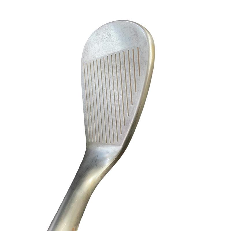 �a�q�h�c�f�d�r�s�n�m�d�@�a�q�l�Q�@�m�[���b�L�@�T�W°�^�O�W°�l