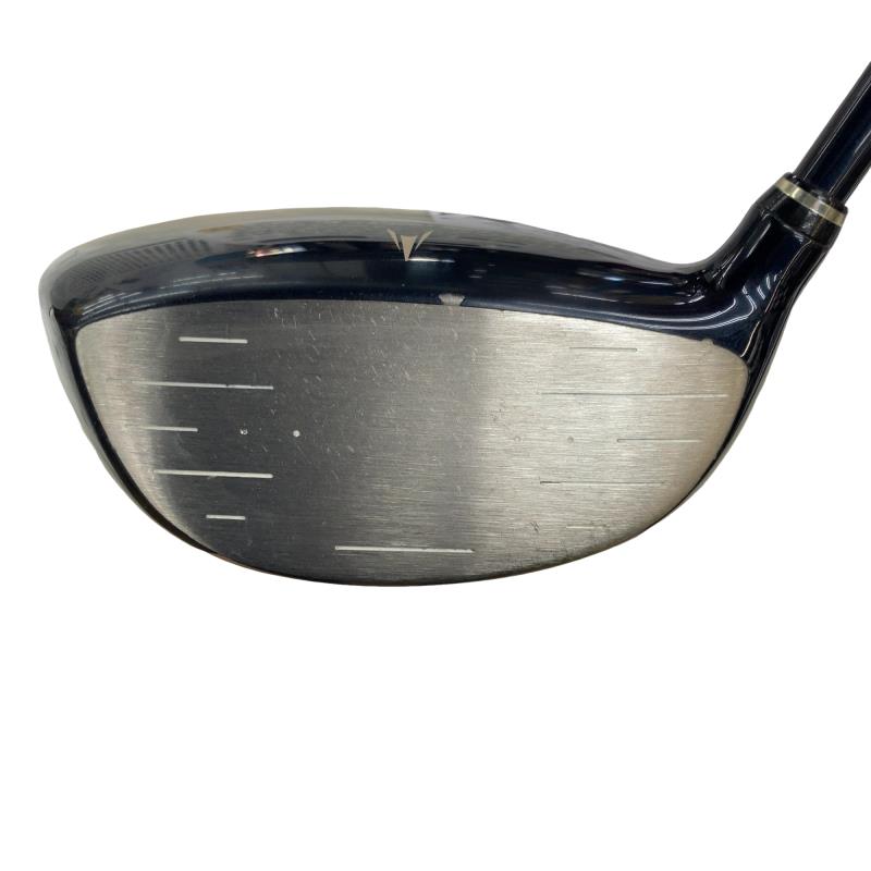 �w�w�h�n�@�q�d�u�n�@�P�O�D�T°