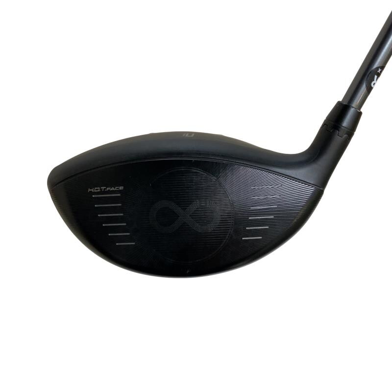 �j�h�m�f�@�k�s�c���@�P�O�D�T°�i�u���b�N�j