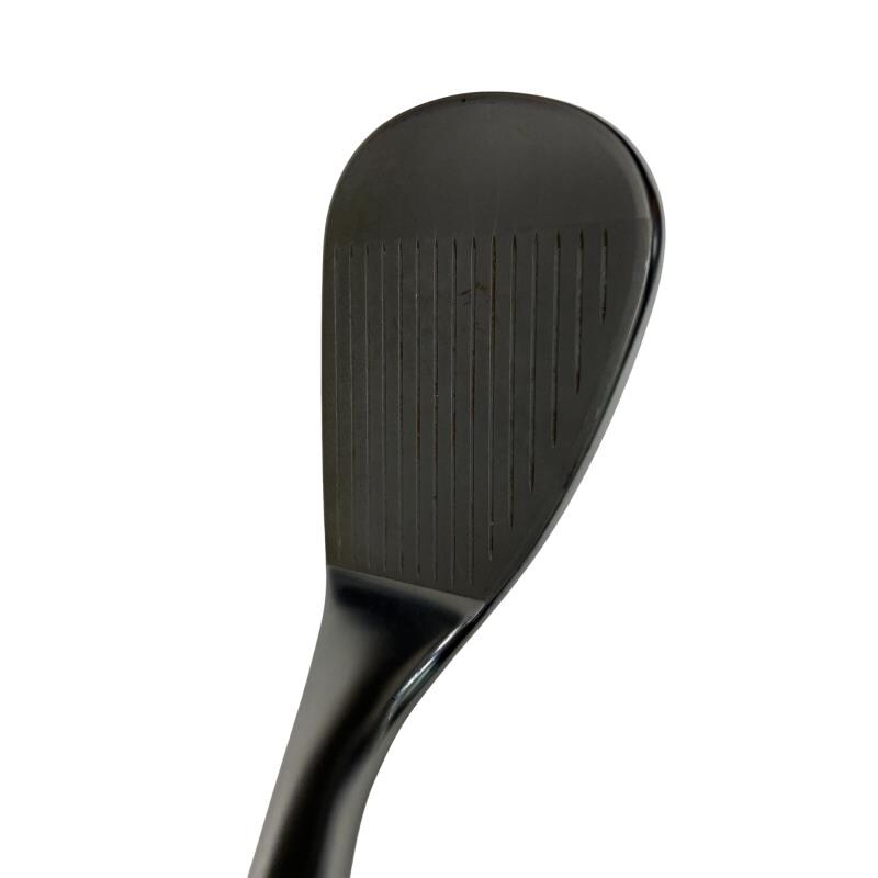 �i�`�v�r�@�q�`�v�@�N�������b�L�@�T�S°�^�P�Q°�v