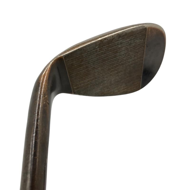 �s�����������@�l�������@�l�h�k�k�d�c�@�f�q�h�m�c�@�g�h�|�s�n�d�i�Q�O�Q�P�j�@�T�O°�^�O�X°