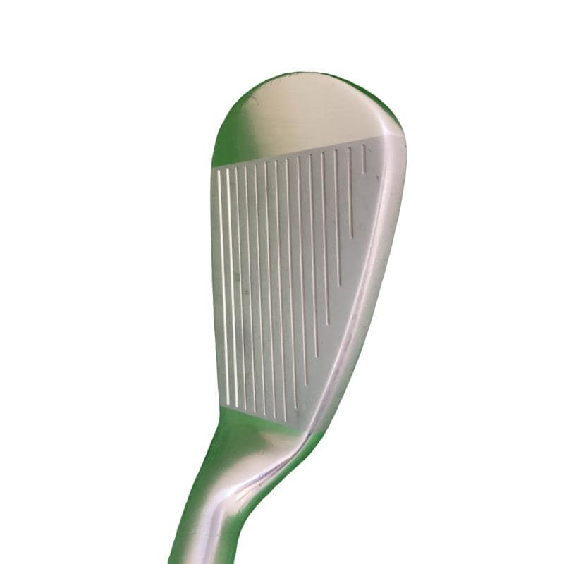 �a�q�h�c�f�d�r�s�n�m�d�@�Q�P�R�g�e�@�S�W°