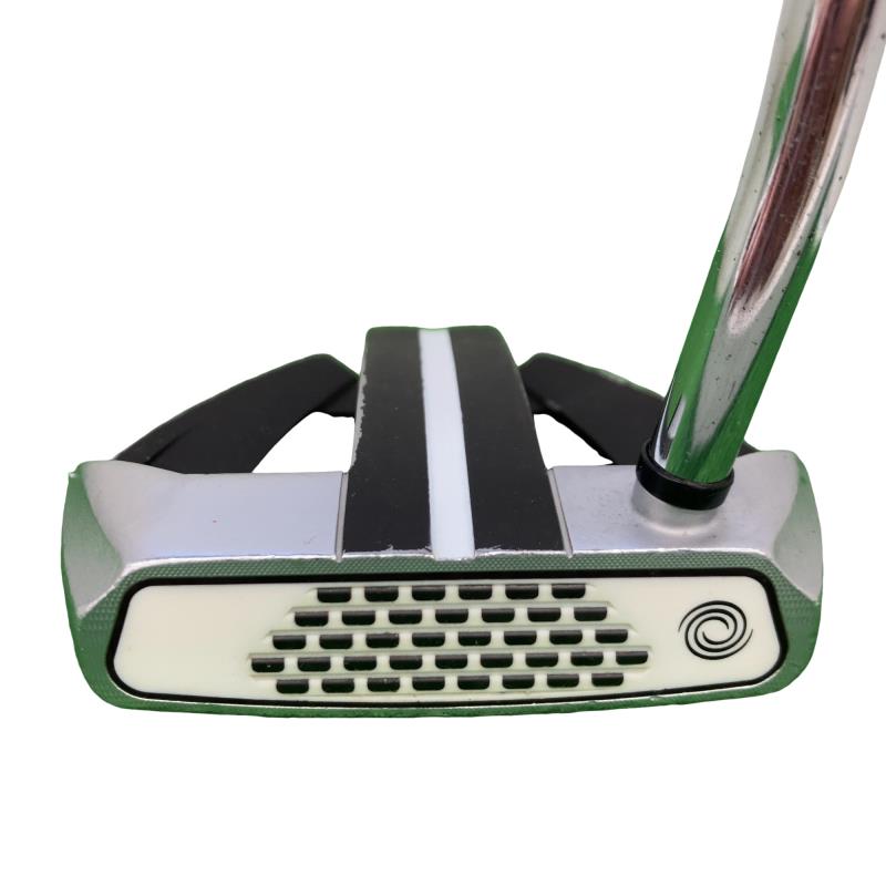 �r�s�q�n�j�d�@�k�`�a�@�l�`�q�w�l�`�m�@�R�S�C���`