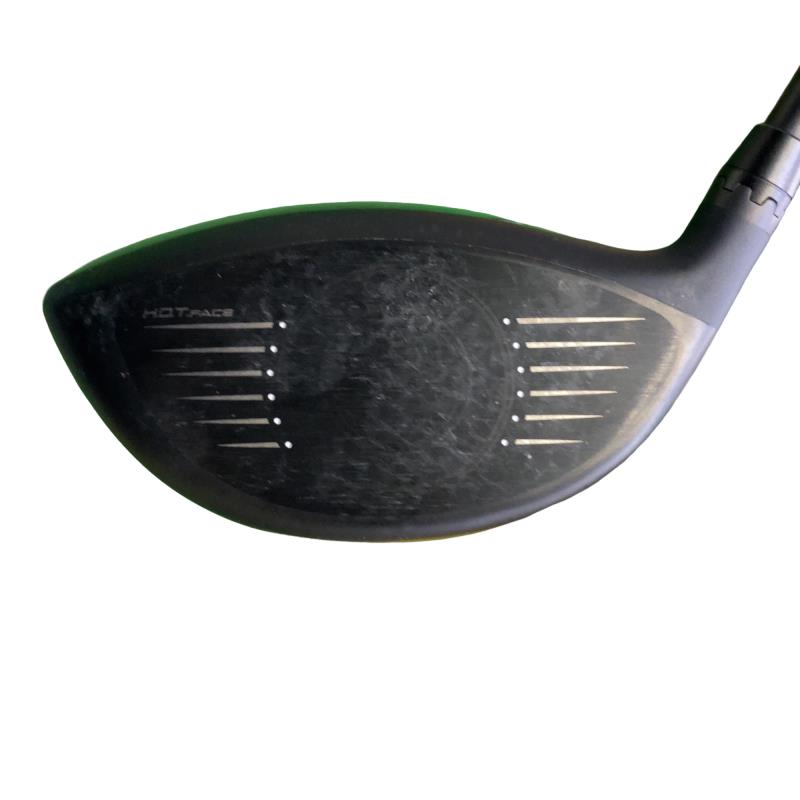 �����������@�`�d�q�n�i�d�s�@�k�r�@�P�O�D�T°