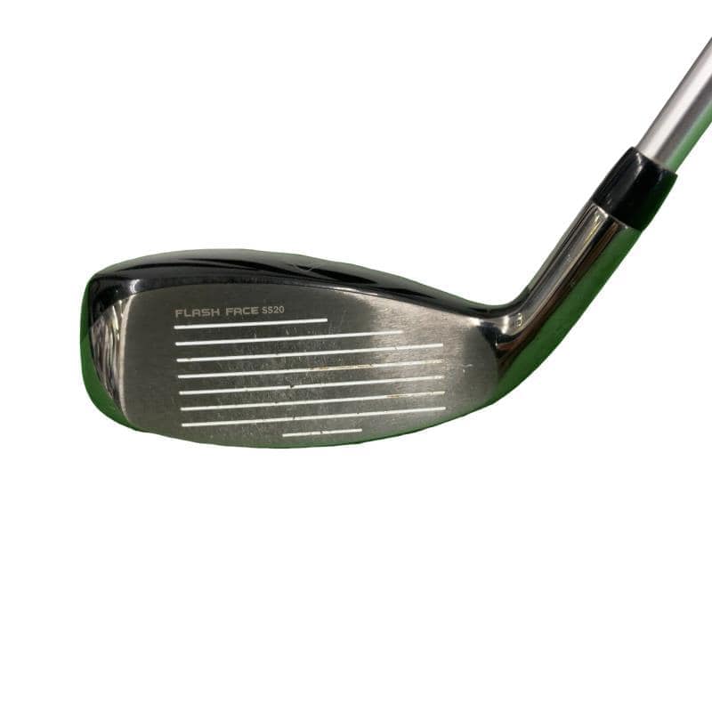 �l�`�u�q�h�j�@�l�`�w�@�t�T