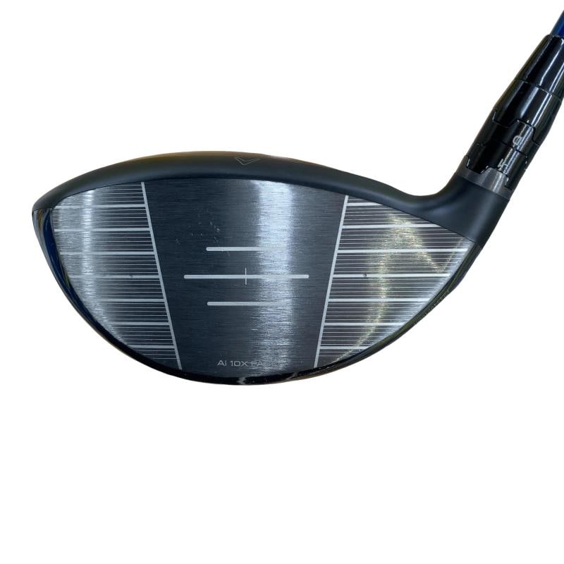 �d�k�x�s�d�@�w�@�P�O�D�T°