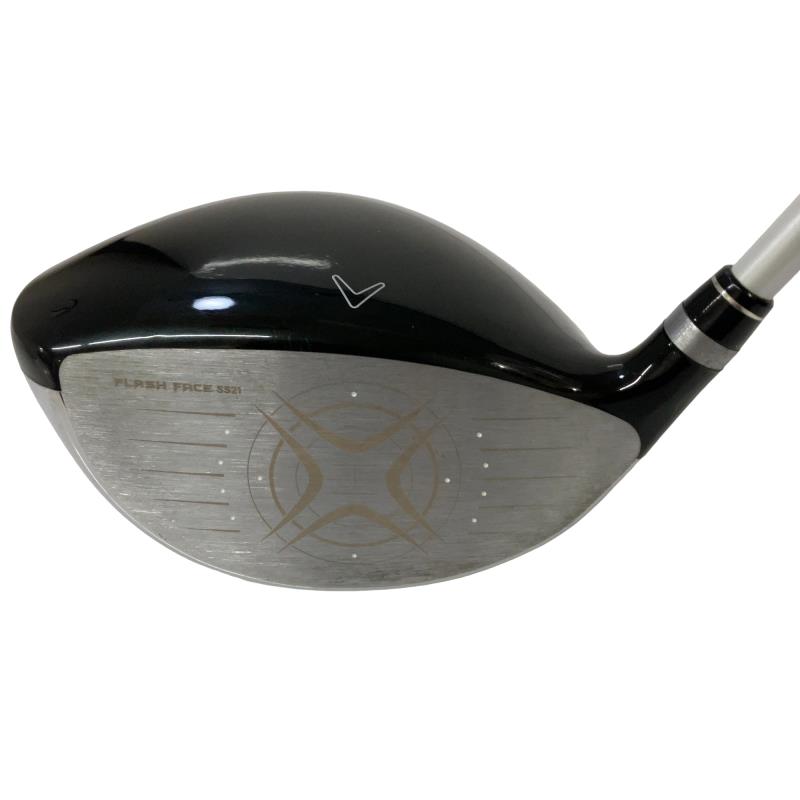 �d�o�h�b�@�l�`�w�@�e�`�r�s�@�P�Q°�@���f�B�[�X