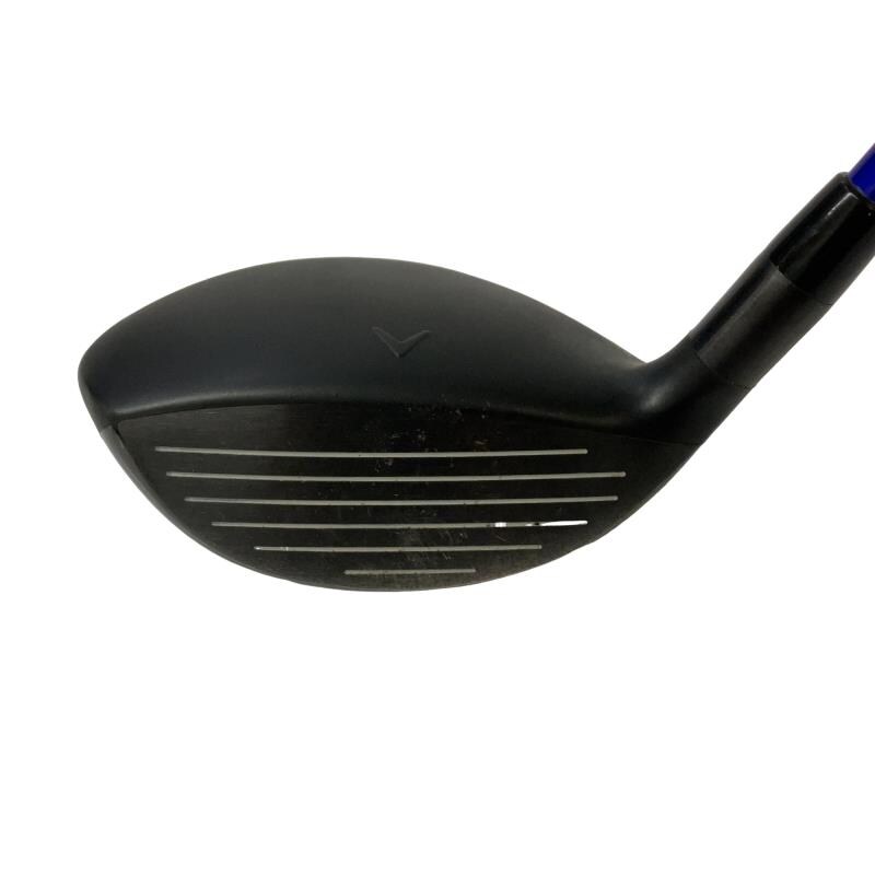 �w�q�@�P�U�@�@�V�v�@���f�B�[�X