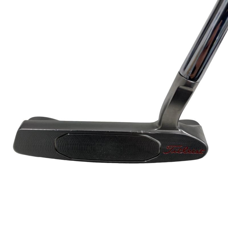 �r�b�n�s�s�x�@�b�`�l�d�q�n�m�@�r�s�t�c�h�n�@�r�s�x�k�d�@�m�d�v�o�n�q�s�@�P�D�T�@�R�S�O�f�@�R�S�C���`