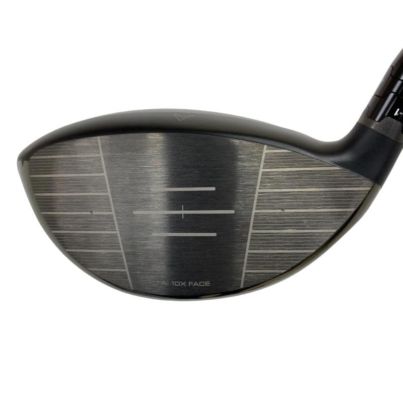 �d�k�x�s�d�@�w�@�P�O�j�o�[�W�����@�P�O�D�T°