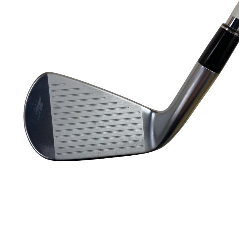 �r�q�h�w�n�m�@�y�w���T�@�W�r�i���{���F�W�{�Z�b�g�j