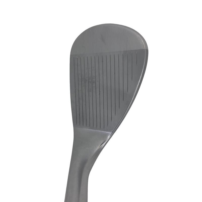 �u�n�j�d�x�@�r�o�h�m�@�l�h�k�k�d�c�@�r�l�P�O�@�c�A�[�N�����@�T�U°�^�P�Q°�c