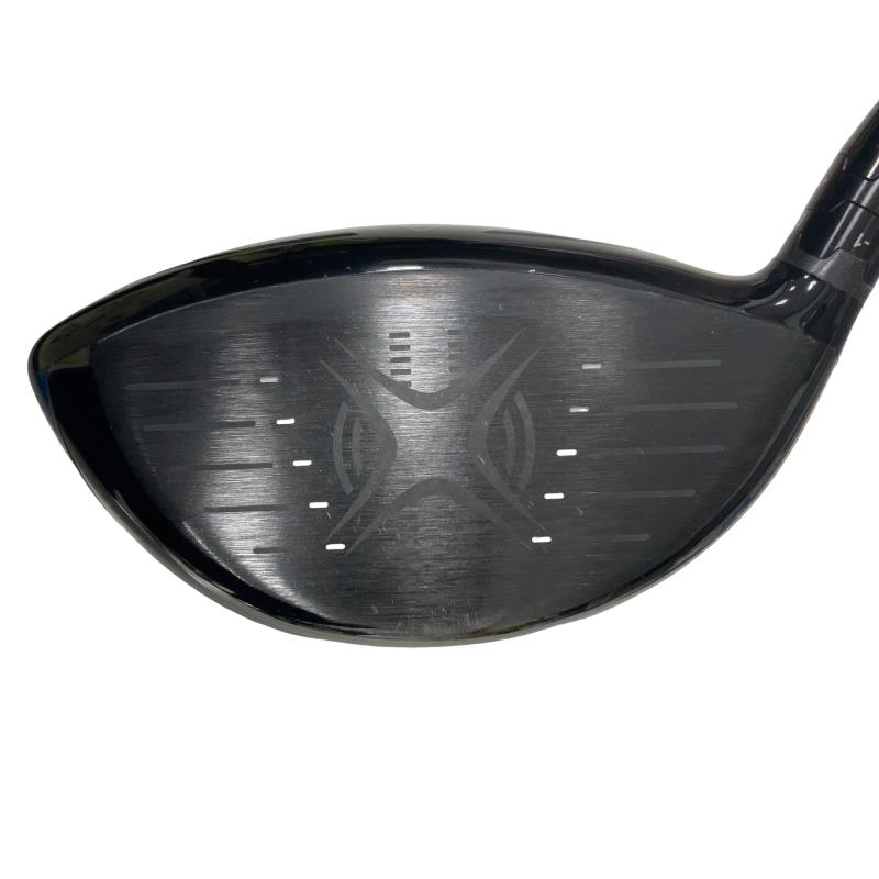 �q�n�f�t�d�@�r�t�a�y�d�q�n�@�@�X°