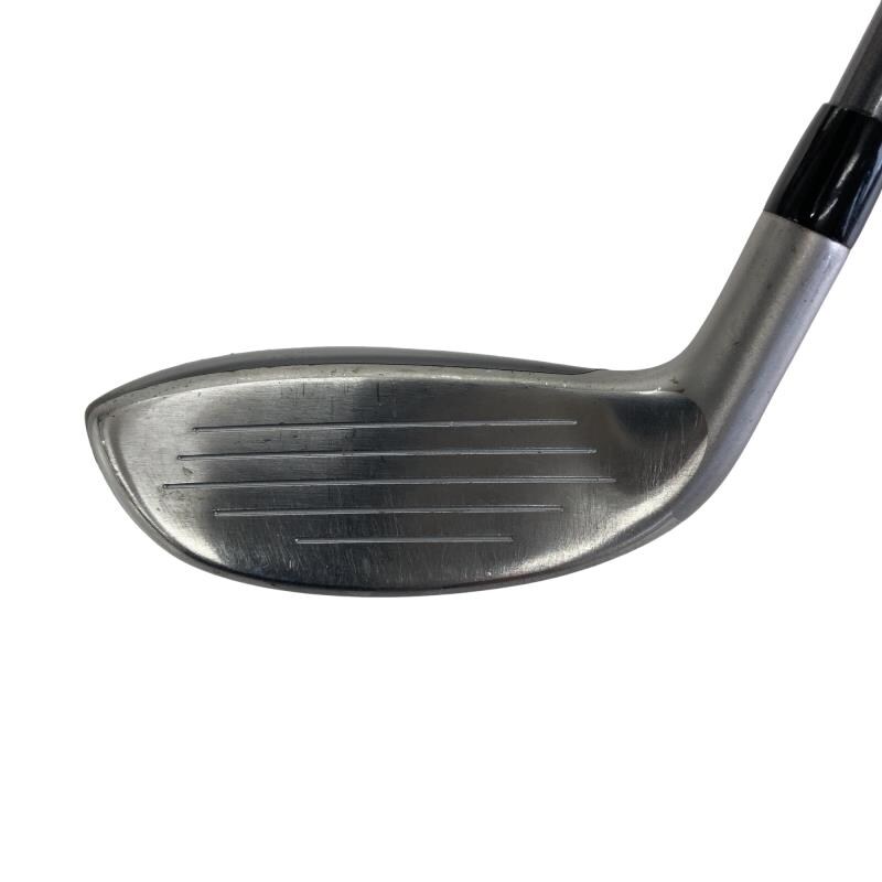 �a�q�|�w�@�t�T