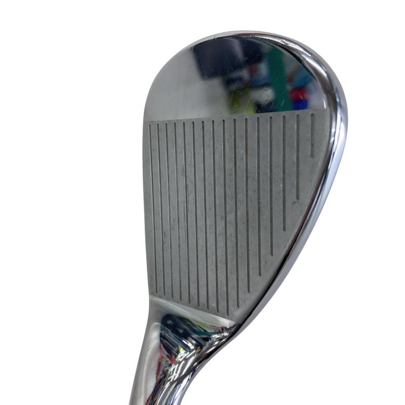 �b���������������@�b�a�i�Q�O�Q�R�j�@�S�W°�^�P�O°