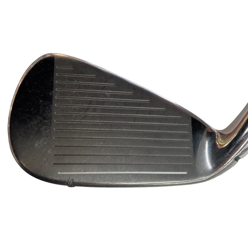 �r�h�l�@�l�`�w�@�@�V�r�i���{���F�U�{�Z�b�g�j