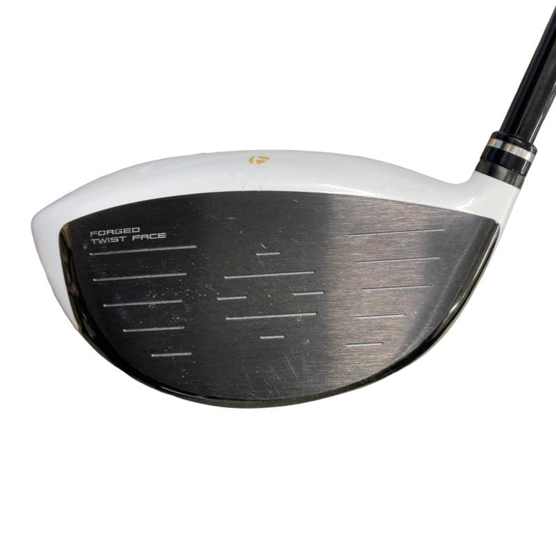 �l�@�f�k�n�h�q�d�@�@�X�D�T°