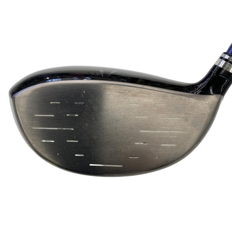 �w�w�h�n�i�Q�O�P�S�j�@�P�O�D�T°