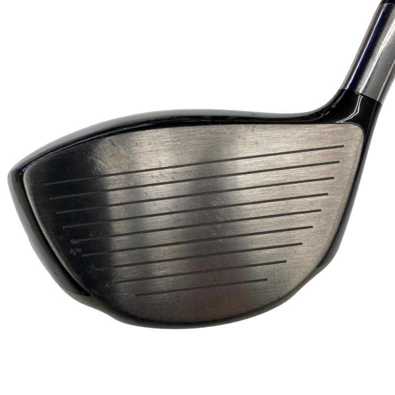 �s�n�t�q�r�s�`�f�d�@�w�|�c�q�h�u�d�@�S�U�O�@�@�X�D�T°