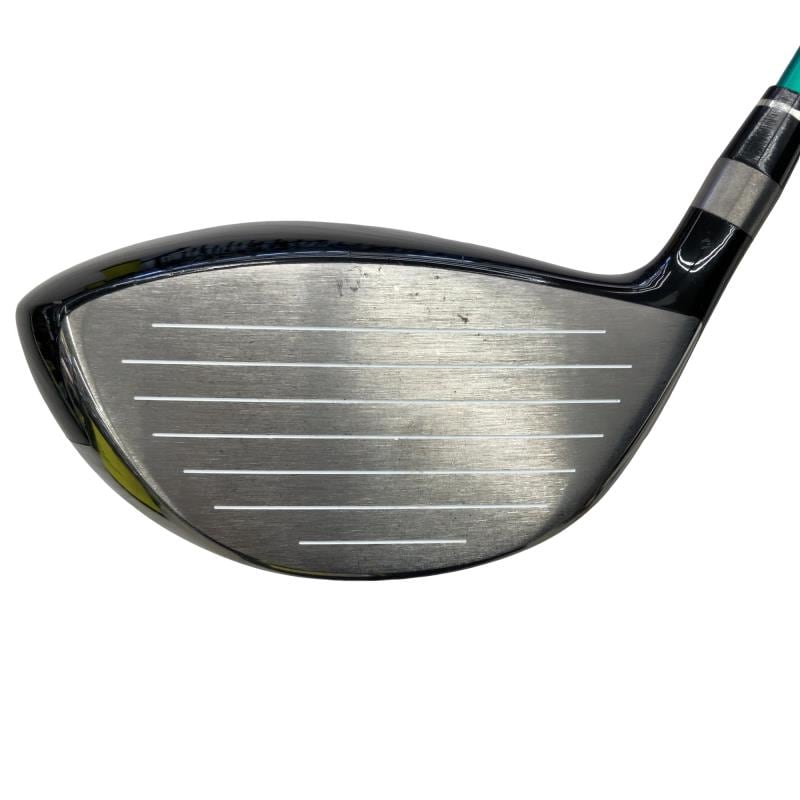 �s�n�t�q�@�v�n�q�k�c�@�s�v�V�R�V�@�S�T�T�@�@�X�D�T°