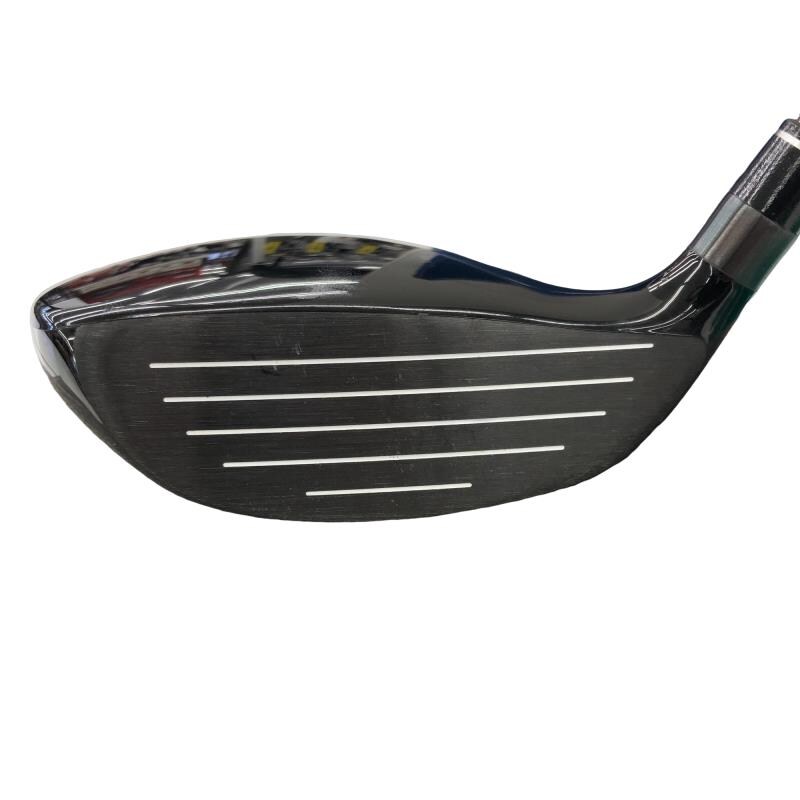 �m�d�w�f�d�m�@�m�r�Q�P�O�@�T�v