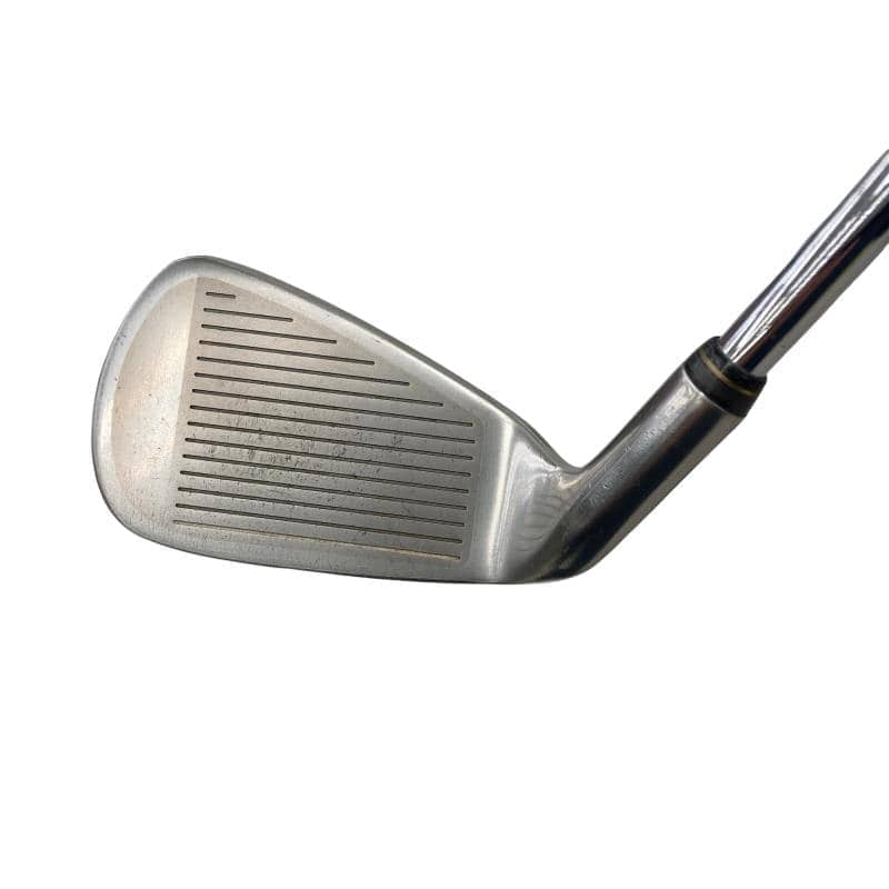 �w�w�h�n�i�Q�O�O�Q�j�@�@�W�r�i���{���F�W�{�Z�b�g�j