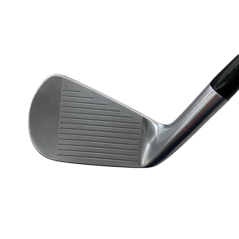 �m�d�w�f�d�m�@�l�s�|�e�n�q�f�d�c�@�U�r�i���{���F�U�{�Z�b�g�j