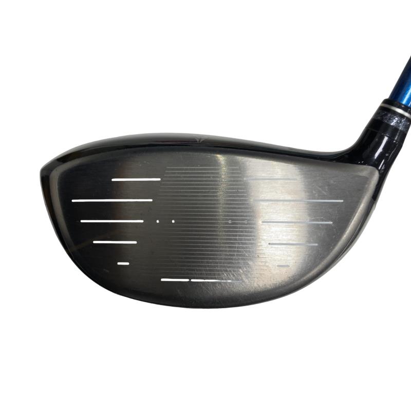 �w�w�h�n�i�Q�O�Q�O�j�@�P�O�D�T°