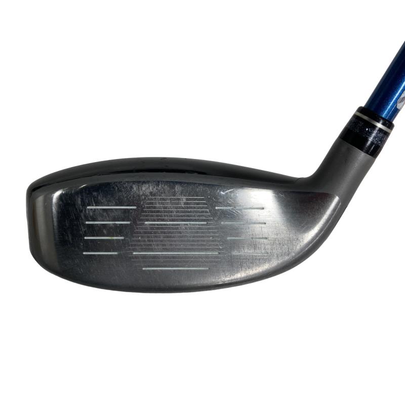 �w�w�h�n�i�Q�O�Q�O�j�@�g�T